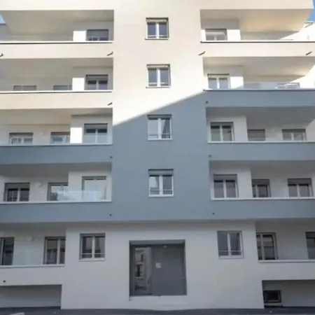 Apartamento Urban By Quokka 360 - With Parking In