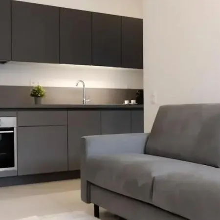 Apartamento Urban By Quokka 360 - With Parking In *