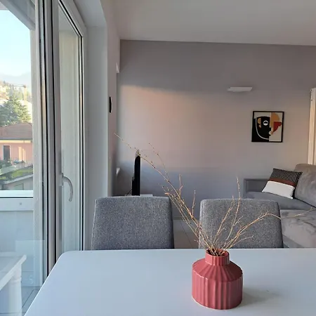 Apartamento Urban By Quokka 360 - With Parking In