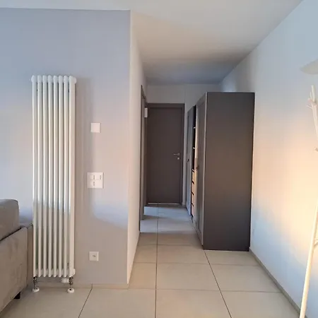 Apartamento Urban By Quokka 360 - With Parking In