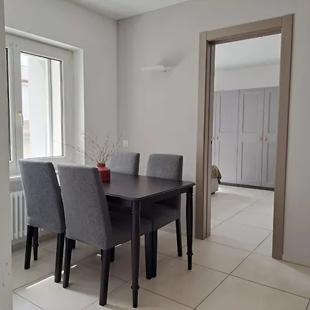 Apartamento Urban By Quokka 360 - With Parking In